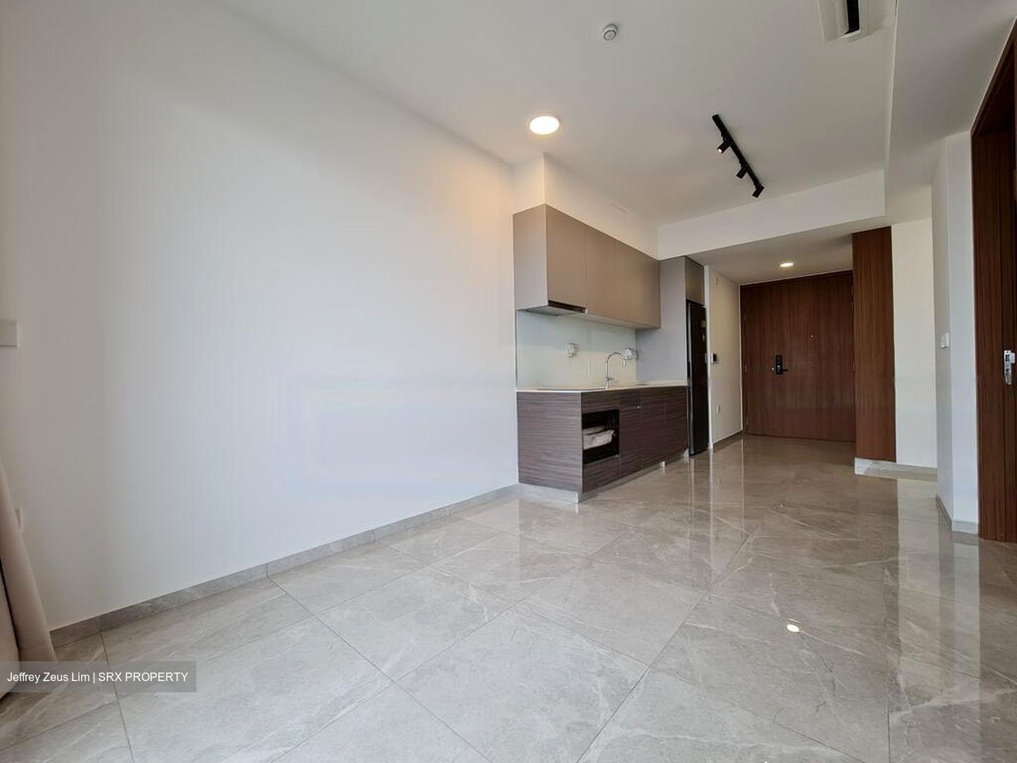 Stirling Residences (D3), Apartment #448270571
